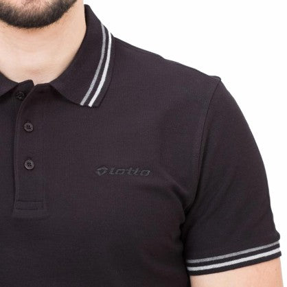 POLO CLASSICA PQ