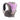 ADV SKIN 12 GRAD WOMEN