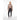 Pantalone Lungo