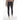 Pantalone Lungo