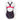 COSTUME INTERO BLACK