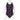 COSTUME INTERO BLACK