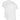 S/S CREW NECK 3PK