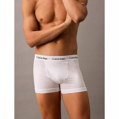 RELAXED FIT TRUNK 3PK