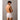RELAXED FIT TRUNK 3PK