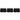 LOW RISE TRUNK 3PK