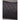 DROP MONOGRAM LG SHOULDER BAG