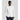 TONAL EAGLE PLAIN OXFORD SHIRT