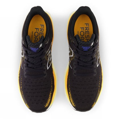 FRESH FOAM X 1080V12