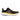 FRESH FOAM X 1080V12