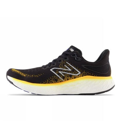 FRESH FOAM X 1080V12