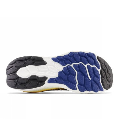 FRESH FOAM X 1080V12