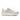FRESH FOAM X 1080V13