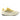 M1080 Fresh Foam X