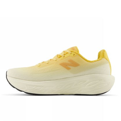 M1080 Fresh Foam X