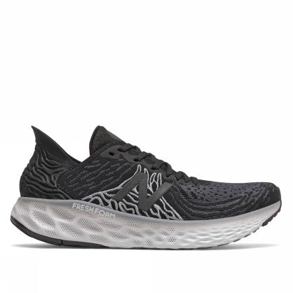 FRESHFOAM 1080 V10