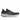 FRESHFOAM 1080 V10