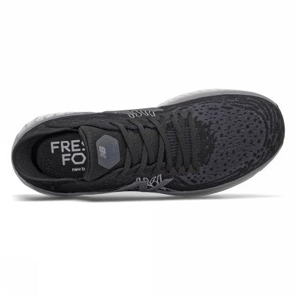 FRESHFOAM 1080 V10