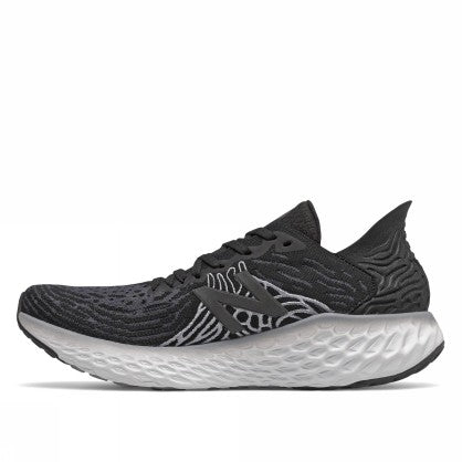 FRESHFOAM 1080 V10