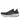 FRESHFOAM 1080 V10