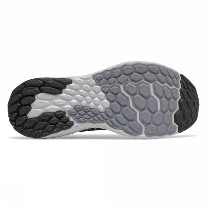 FRESHFOAM 1080 V10