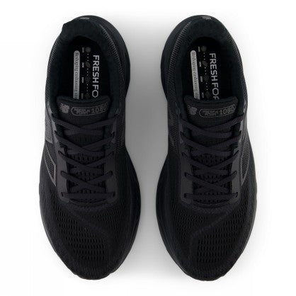 M1080