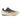 M1080 Fresh Foam X