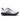 FRESH FOAM X 1080V12