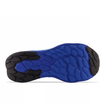 FRESH FOAM X 1080V12