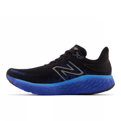 FRESH FOAM X 1080V12