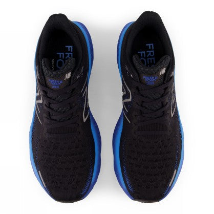 FRESH FOAM X 1080V12