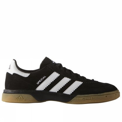 HB SPEZIAL