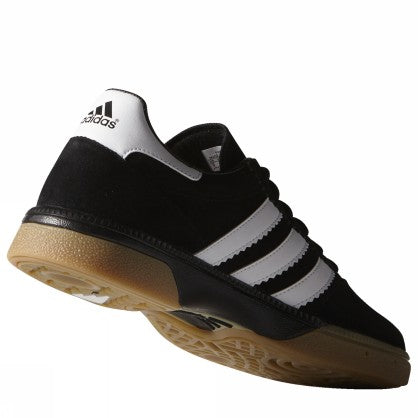 HB SPEZIAL