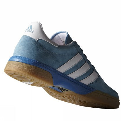 HB SPEZIAL