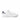 STAN SMITH