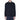 LS TWIN TIPPED SHIRT
