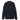 LS TWIN TIPPED SHIRT
