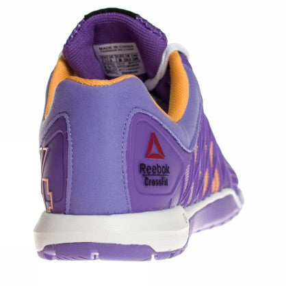 R CROSSFIT NANO 4