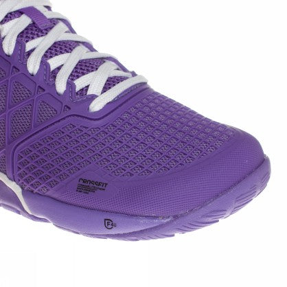 R CROSSFIT NANO 4