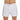 COSTUME BS RB LOW RISE 14