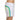 COSTUME BS RB LOW RISE 14