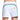 COSTUME BS RB LOW RISE 14