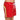 COSTUME BS RB LOW RISE 14