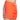 COSTUME BS RB LOW RISE 14