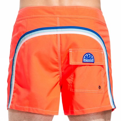 COSTUME BS RB LOW RISE 14