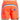 COSTUME BS RB LOW RISE 14