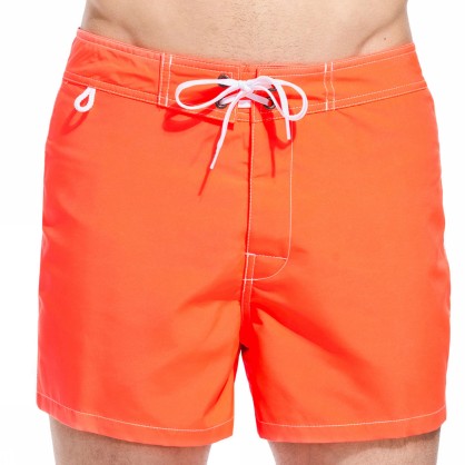COSTUME BS RB LOW RISE 14