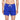 COSTUME BS RB LOW RISE 14