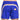 COSTUME BS RB LOW RISE 14