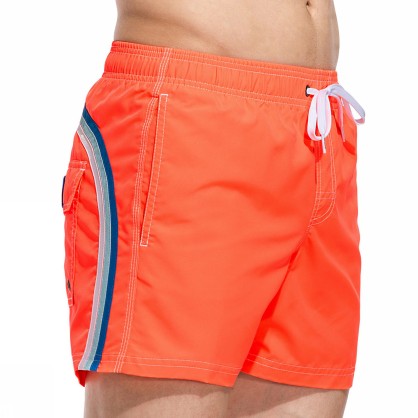 COSTUME BS RB ELASTIC WAIST 14